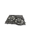 Desguace MonforteELECTROVENTILADOR F9514 CITROËNPiezas vehículos|Desguace Monforte