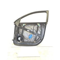 Desguace MonforteELEVALUNAS DELANTERO IZQUIERDO 7L0837461F VOLKSWAGENPiezas vehículos|Desguace Monforte