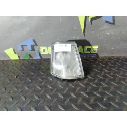 Recambio de piloto delantero derecho para peugeot 309 gl referencia OEM IAM 630183  