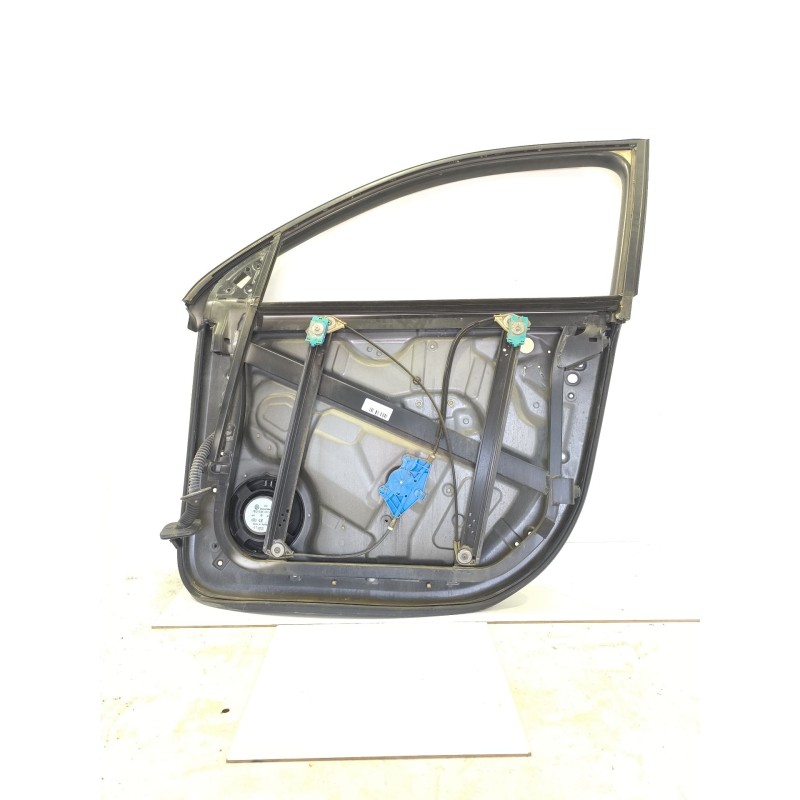 Desguace MonforteELEVALUNAS DELANTERO IZQUIERDO 7L0837461F VOLKSWAGENPiezas vehículos|Desguace Monforte