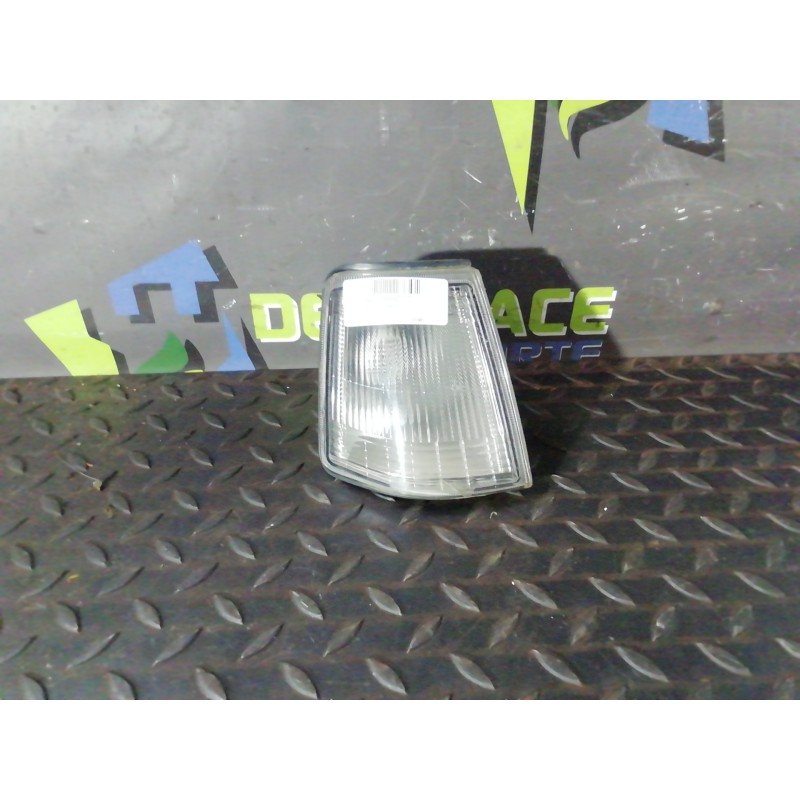 Recambio de piloto delantero derecho para peugeot 309 gl referencia OEM IAM 630183  