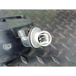 Recambio de piloto delantero derecho para peugeot 309 gl referencia OEM IAM 630183  