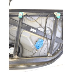 Desguace MonforteELEVALUNAS DELANTERO IZQUIERDO 7L0837461F VOLKSWAGENPiezas vehículos|Desguace Monforte