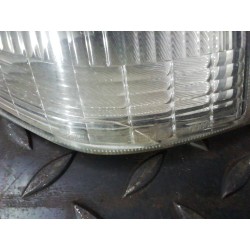 Recambio de piloto delantero derecho para peugeot 309 gl referencia OEM IAM 630183  