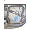 Desguace MonforteELEVALUNAS DELANTERO IZQUIERDO 7L0837461F VOLKSWAGENPiezas vehículos|Desguace Monforte