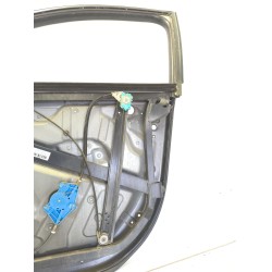 Desguace MonforteELEVALUNAS DELANTERO IZQUIERDO 7L0837461F VOLKSWAGENPiezas vehículos|Desguace Monforte