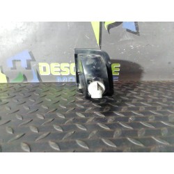 Recambio de piloto delantero derecho para peugeot 309 gl referencia OEM IAM 630183  