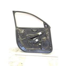 Desguace MonforteELEVALUNAS DELANTERO IZQUIERDO 7L0837461F VOLKSWAGENPiezas vehículos|Desguace Monforte
