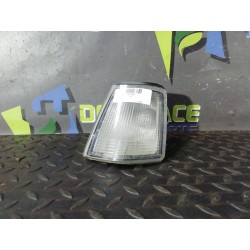Recambio de piloto delantero izquierdo para peugeot 309 gl referencia OEM IAM 630182  