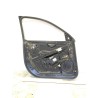 Desguace MonforteELEVALUNAS DELANTERO IZQUIERDO 7L0837461F VOLKSWAGENPiezas vehículos|Desguace Monforte