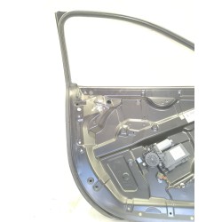 Desguace MonforteELEVALUNAS DELANTERO IZQUIERDO 7L0837461F VOLKSWAGENPiezas vehículos|Desguace Monforte