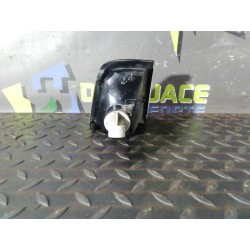 Recambio de piloto delantero izquierdo para peugeot 309 gl referencia OEM IAM 630182  