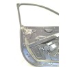Desguace MonforteELEVALUNAS DELANTERO IZQUIERDO 7L0837461F VOLKSWAGENPiezas vehículos|Desguace Monforte