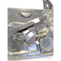 Desguace MonforteELEVALUNAS DELANTERO IZQUIERDO 7L0837461F VOLKSWAGENPiezas vehículos|Desguace Monforte