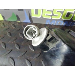 Recambio de piloto delantero izquierdo para peugeot 309 gl referencia OEM IAM 630182  