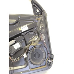 Desguace MonforteELEVALUNAS DELANTERO IZQUIERDO 7L0837461F VOLKSWAGENPiezas vehículos|Desguace Monforte