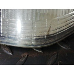 Recambio de piloto delantero izquierdo para peugeot 309 gl referencia OEM IAM 630182  