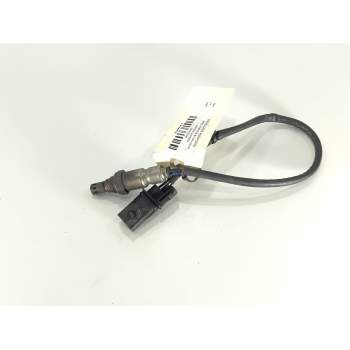 SONDA LAMBDA 55595508 