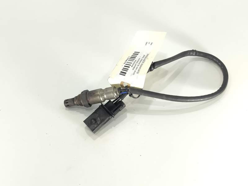SONDA LAMBDA 55595508 