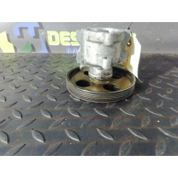 Recambio de bomba direccion para citroën xsara berlina 1.6i sx referencia OEM IAM 9632334880 26084387 