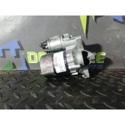 Recambio de motor arranque para citroën xsara berlina 1.6i sx referencia OEM IAM 8F01606SD3A  