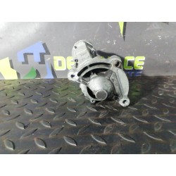 Recambio de motor arranque para citroën xsara berlina 1.6i sx referencia OEM IAM 8F01606SD3A  