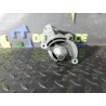 Recambio de motor arranque para citroën xsara berlina 1.6i sx referencia OEM IAM 8F01606SD3A  