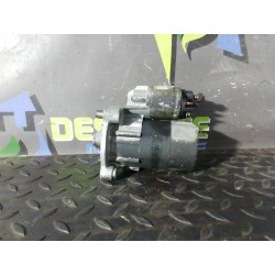 Recambio de motor arranque para citroën xsara berlina 1.6i sx referencia OEM IAM 8F01606SD3A  