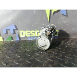 Recambio de motor arranque para citroën xsara berlina 1.6i sx referencia OEM IAM 8F01606SD3A  