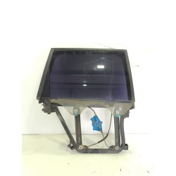 %product-name%%reference%%manufacturer-name%|Piezas vehículos