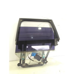 %product-name%%reference%%manufacturer-name%|Piezas vehículos