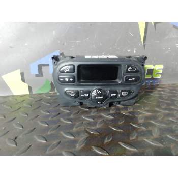MANDO CLIMATIZADOR 96527144XT NS1102738W 