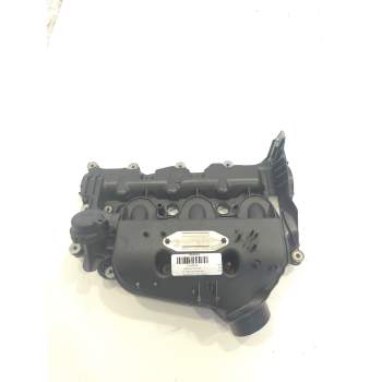 TAPA BALANCINES 4S7Q9424G 