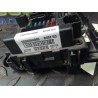 Recambio de caja reles / fusibles para peugeot 307 berlina (s2) xs referencia OEM IAM 9650664080 B3 