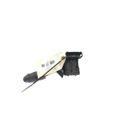 Desguace MonforteMANDO LIMPIA 8200792587 DACIAPiezas vehículos|Desguace Monforte