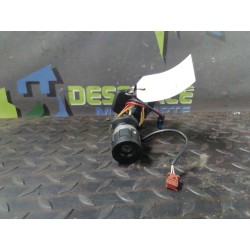 Recambio de conmutador de arranque para peugeot 307 berlina (s2) xs referencia OEM IAM 9648445180  