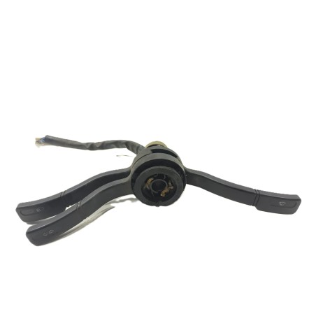 Recambio de mando luces para fiat ducato furgoneta (230_) 2.8 jtd referencia OEM IAM   