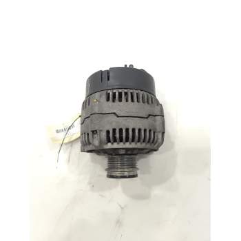 ALTERNADOR 028903028 