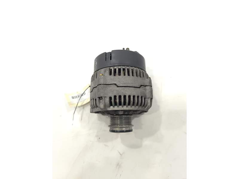 ALTERNADOR 028903028 