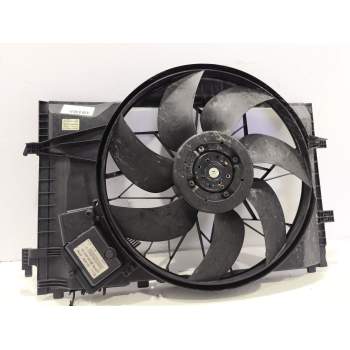ELECTROVENTILADOR 885001965 