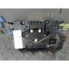 Recambio de mando climatizador para peugeot 307 berlina (s2) xs referencia OEM IAM 96430991XT  