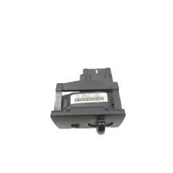 %product-name%%reference%%manufacturer-name%|Piezas vehículos