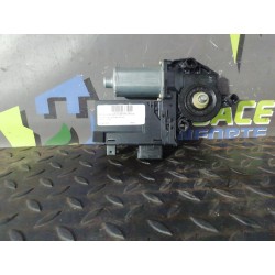 Recambio de motor elevalunas delantero derecho para peugeot 307 berlina (s2) xs referencia OEM IAM 9634457480 990829101 
