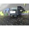 Recambio de motor elevalunas delantero derecho para peugeot 307 berlina (s2) xs referencia OEM IAM 9634457480 990829101 