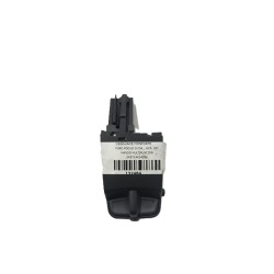 %product-name%%reference%%manufacturer-name%|Piezas vehículos