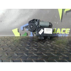 Recambio de motor elevalunas delantero derecho para peugeot 307 berlina (s2) xs referencia OEM IAM 9634457480 990829101 