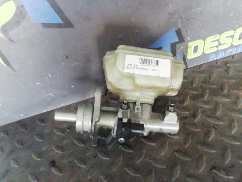 BOMBA FRENO 1K1614019F 