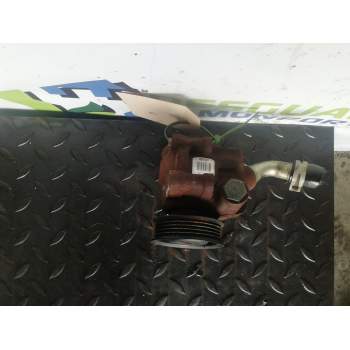 BOMBA DIRECCION 7KD0130 