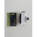 Desguace MonforteANILLO AIRBAG 255670009R RENAULTAnillo airbag|Desguace Monforte