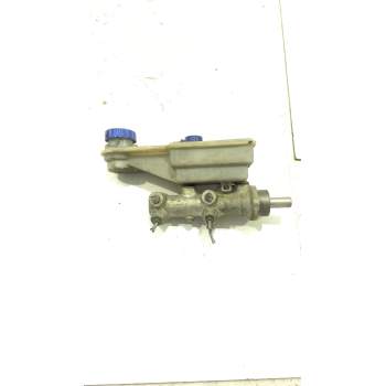 BOMBA FRENO 424671 / 022725B / 4601d1 